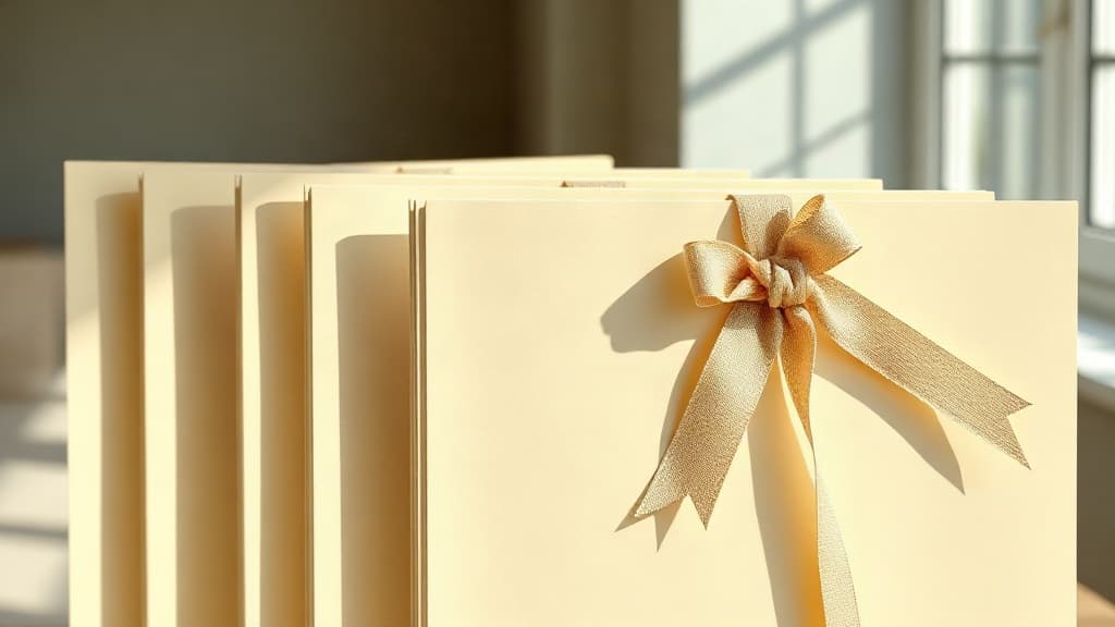 Fördermittel für Gründer: Welche Programme wirklich greifen